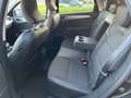 Renault Arkana Arkana 1.6 E-Tech full hybrid Intens 145cv Noir - thumbnail 17