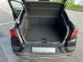 Renault Arkana Arkana 1.6 E-Tech full hybrid Intens 145cv Noir - thumbnail 8