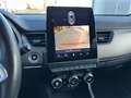Renault Arkana Arkana 1.6 E-Tech full hybrid Intens 145cv Noir - thumbnail 11