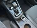 Renault Arkana Arkana 1.6 E-Tech full hybrid Intens 145cv Noir - thumbnail 14