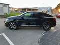 Renault Arkana Arkana 1.6 E-Tech full hybrid Intens 145cv Noir - thumbnail 4