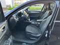 Renault Arkana Arkana 1.6 E-Tech full hybrid Intens 145cv Noir - thumbnail 16