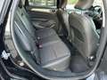 Renault Arkana Arkana 1.6 E-Tech full hybrid Intens 145cv Noir - thumbnail 19