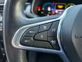 Renault Arkana Arkana 1.6 E-Tech full hybrid Intens 145cv Noir - thumbnail 10