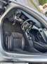 Mercedes-Benz E 220 220d AMG  Line Silber - thumbnail 4