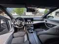 Mercedes-Benz E 220 220d AMG  Line Silber - thumbnail 5