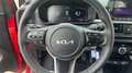 Kia Picanto 1.0 DPi Drive Rood - thumbnail 14
