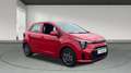 Kia Picanto 1.0 DPi Drive Rood - thumbnail 3