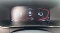Kia Picanto 1.0 DPi Drive Rood - thumbnail 15