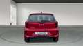 Kia Picanto 1.0 DPi Drive Rood - thumbnail 8