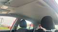 Kia Picanto 1.0 DPi Drive Rood - thumbnail 20
