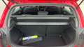 Kia Picanto 1.0 DPi Drive Rood - thumbnail 9