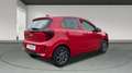 Kia Picanto 1.0 DPi Drive Rood - thumbnail 5