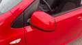 Kia Picanto 1.0 DPi Drive Rood - thumbnail 21