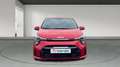 Kia Picanto 1.0 DPi Drive Rood - thumbnail 4