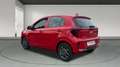 Kia Picanto 1.0 DPi Drive Rood - thumbnail 2