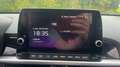 Kia Picanto 1.0 DPi Drive Rood - thumbnail 17