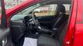 Kia Picanto 1.0 DPi Drive Rood - thumbnail 11