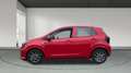 Kia Picanto 1.0 DPi Drive Rood - thumbnail 7