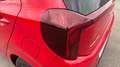 Kia Picanto 1.0 DPi Drive Rood - thumbnail 19