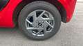 Kia Picanto 1.0 DPi Drive Rood - thumbnail 10