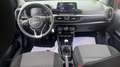 Kia Picanto 1.0 DPi Drive Rood - thumbnail 12