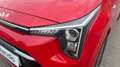 Kia Picanto 1.0 DPi Drive Rood - thumbnail 18