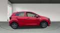 Kia Picanto 1.0 DPi Drive Rood - thumbnail 6