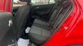 Kia Picanto 1.0 DPi Drive Rood - thumbnail 13