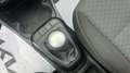 Kia Picanto 1.0 DPi Drive Rood - thumbnail 16
