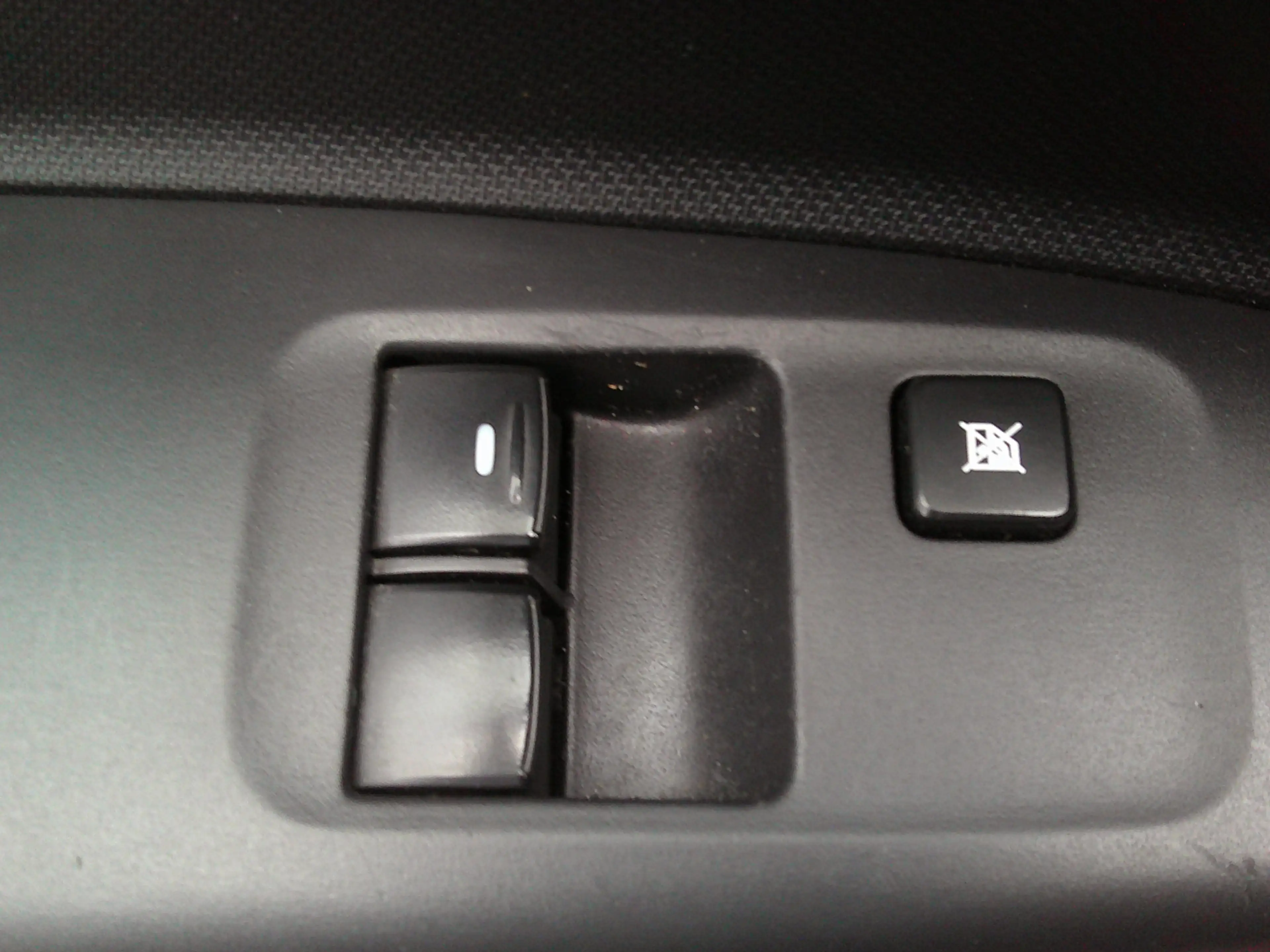 Mitsubishi Space Star 1.0 Cool+ Staat in De Krim — photo 14