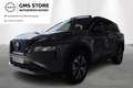 Nissan X-Trail e-POWER 2WD N-Connecta - NIEUW! Gris - thumbnail 1