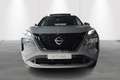 Nissan X-Trail e-POWER 2WD N-Connecta - NIEUW! Gris - thumbnail 7