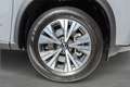 Nissan X-Trail e-POWER 2WD N-Connecta - NIEUW! Gris - thumbnail 11