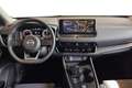 Nissan X-Trail e-POWER 2WD N-Connecta - NIEUW! Gris - thumbnail 6