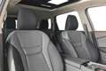 Nissan X-Trail e-POWER 2WD N-Connecta - NIEUW! Gris - thumbnail 10