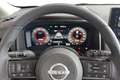 Nissan X-Trail e-POWER 2WD N-Connecta - NIEUW! Gris - thumbnail 13