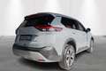 Nissan X-Trail e-POWER 2WD N-Connecta - NIEUW! Gris - thumbnail 3