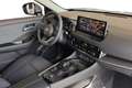 Nissan X-Trail e-POWER 2WD N-Connecta - NIEUW! Gris - thumbnail 2