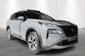 Nissan X-Trail e-POWER 2WD N-Connecta - NIEUW! Gris - thumbnail 5