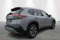 Nissan X-Trail e-POWER 2WD N-Connecta + Pano - NIEUW! Gris - thumbnail 3