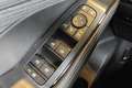 Nissan X-Trail e-POWER 2WD N-Connecta - NIEUW! Gris - thumbnail 18