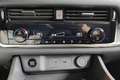 Nissan X-Trail e-POWER 2WD N-Connecta - NIEUW! Gris - thumbnail 15