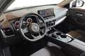 Nissan X-Trail e-POWER 2WD N-Connecta - NIEUW! Gris - thumbnail 12