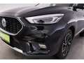 MG ZS 1.0T-GDI Aut.Luxury+LED+NAVI+KAMERA+CARPLAY Noir - thumbnail 15