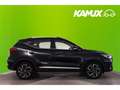 MG ZS 1.0T-GDI Aut.Luxury+LED+NAVI+KAMERA+CARPLAY Noir - thumbnail 3