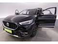 MG ZS 1.0T-GDI Aut.Luxury+LED+NAVI+KAMERA+CARPLAY Noir - thumbnail 24