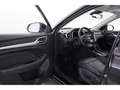 MG ZS 1.0T-GDI Aut.Luxury+LED+NAVI+KAMERA+CARPLAY Noir - thumbnail 18