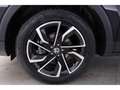 MG ZS 1.0T-GDI Aut.Luxury+LED+NAVI+KAMERA+CARPLAY Noir - thumbnail 17