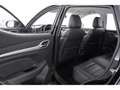 MG ZS 1.0T-GDI Aut.Luxury+LED+NAVI+KAMERA+CARPLAY Noir - thumbnail 21
